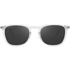 DELIO, Crystal-Mineral Polarized Onyx Cat 3 to 3, hi-res image number null